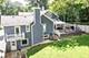 25440 N Wagon Wheel, Barrington, IL 60010