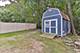 25440 N Wagon Wheel, Barrington, IL 60010