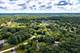 25440 N Wagon Wheel, Barrington, IL 60010