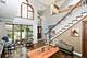 25440 N Wagon Wheel, Barrington, IL 60010