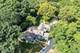 25440 N Wagon Wheel, Barrington, IL 60010
