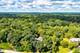 25440 N Wagon Wheel, Barrington, IL 60010