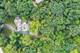 25440 N Wagon Wheel, Barrington, IL 60010