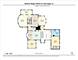 25440 N Wagon Wheel, Barrington, IL 60010
