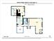 25440 N Wagon Wheel, Barrington, IL 60010