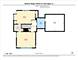 25440 N Wagon Wheel, Barrington, IL 60010