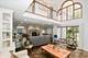 25440 N Wagon Wheel, Barrington, IL 60010