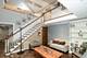 25440 N Wagon Wheel, Barrington, IL 60010