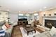 25440 N Wagon Wheel, Barrington, IL 60010