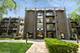 6800 N California Unit 2Q, Chicago, IL 60645