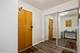6800 N California Unit 2Q, Chicago, IL 60645