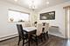 6800 N California Unit 2Q, Chicago, IL 60645