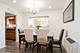 6800 N California Unit 2Q, Chicago, IL 60645