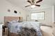 6800 N California Unit 2Q, Chicago, IL 60645