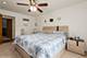 6800 N California Unit 2Q, Chicago, IL 60645