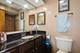 6800 N California Unit 2Q, Chicago, IL 60645