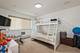 6800 N California Unit 2Q, Chicago, IL 60645