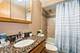6800 N California Unit 2Q, Chicago, IL 60645