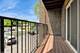 6800 N California Unit 2Q, Chicago, IL 60645