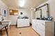 6800 N California Unit 2Q, Chicago, IL 60645