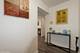 6800 N California Unit 2Q, Chicago, IL 60645