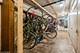 6800 N California Unit 2Q, Chicago, IL 60645