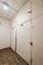 6800 N California Unit 2Q, Chicago, IL 60645