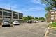 6800 N California Unit 2Q, Chicago, IL 60645