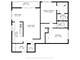 6800 N California Unit 2Q, Chicago, IL 60645