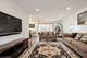 6800 N California Unit 2Q, Chicago, IL 60645