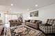 6800 N California Unit 2Q, Chicago, IL 60645