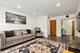 6800 N California Unit 2Q, Chicago, IL 60645