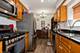 6800 N California Unit 2Q, Chicago, IL 60645