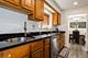 6800 N California Unit 2Q, Chicago, IL 60645