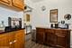 6800 N California Unit 2Q, Chicago, IL 60645