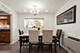 6800 N California Unit 2Q, Chicago, IL 60645