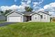 5637 Longest, South Beloit, IL 61080