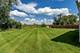 5637 Longest, South Beloit, IL 61080