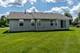 5637 Longest, South Beloit, IL 61080