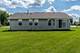 5637 Longest, South Beloit, IL 61080