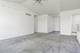 5637 Longest, South Beloit, IL 61080