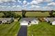 5637 Longest, South Beloit, IL 61080