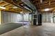 5637 Longest, South Beloit, IL 61080