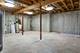 5637 Longest, South Beloit, IL 61080