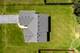 5637 Longest, South Beloit, IL 61080