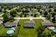 5637 Longest, South Beloit, IL 61080