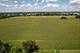 5637 Longest, South Beloit, IL 61080