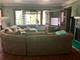 1030 N Ash, Waukegan, IL 60085