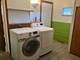 1030 N Ash, Waukegan, IL 60085
