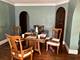 1030 N Ash, Waukegan, IL 60085